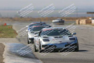 media/Oct-14-2023-CalClub SCCA (Sat) [[0628d965ec]]/Group 2/Race/